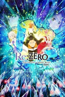 پوستر قسمت 18