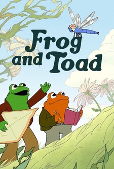 پوستر قسمت 5