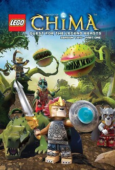 پوستر قسمت 4