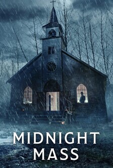 پوستر قسمت 4