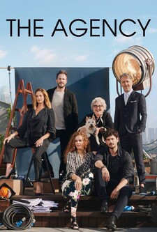 پوستر قسمت 1