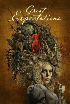 پوستر قسمت 5