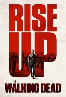 پوستر قسمت 16