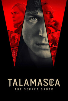 پوستر قسمت 1