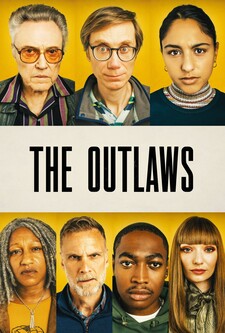 پوستر قسمت 1