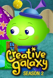 پوستر قسمت 1