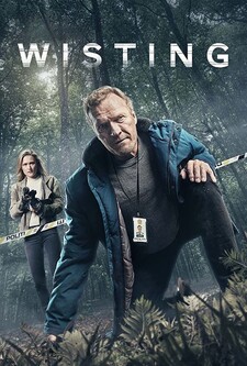 پوستر قسمت 4