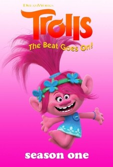 پوستر قسمت 2