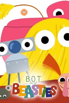 پوستر قسمت 30