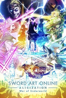 پوستر قسمت 2