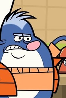 پوستر قسمت 3