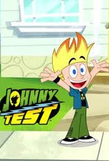 پوستر قسمت 9