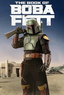 پوستر قسمت 4