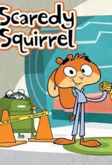 پوستر قسمت 3