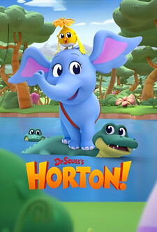 پوستر قسمت 2