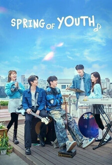 پوستر قسمت 10