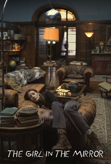 پوستر قسمت 8