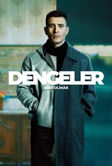 پوستر قسمت 1