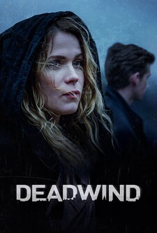 پوستر قسمت 2