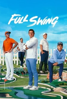 پوستر قسمت 6