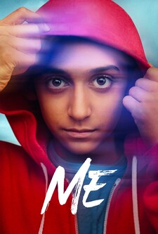 پوستر قسمت 1