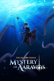 پوستر قسمت 2