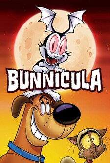 پوستر قسمت 8