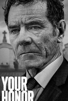 پوستر قسمت 10