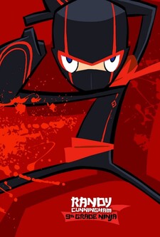 پوستر قسمت 13