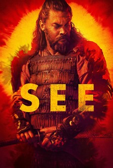 پوستر قسمت 1