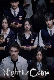 پوستر قسمت 11