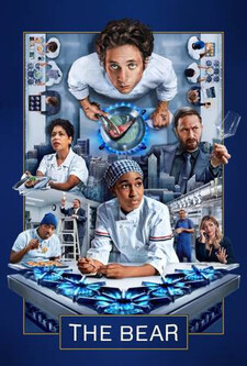 پوستر قسمت 7