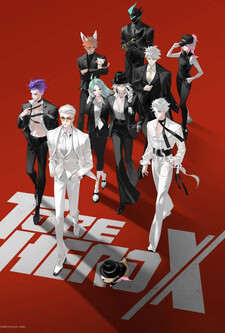 پوستر قسمت 10