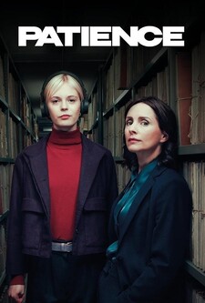 پوستر قسمت 6