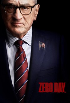 پوستر قسمت 3