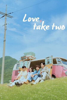 پوستر قسمت 1