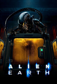 پوستر قسمت 1