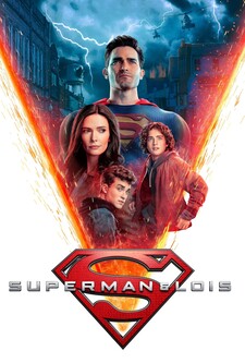 پوستر قسمت 8