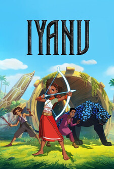 پوستر قسمت 1