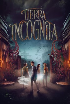 پوستر قسمت 5