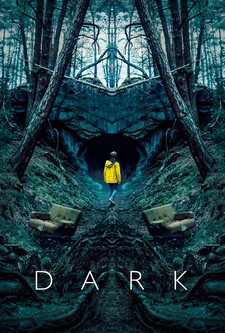 پوستر قسمت 7