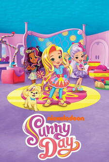 پوستر قسمت 34