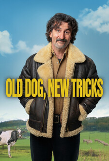 پوستر قسمت 1