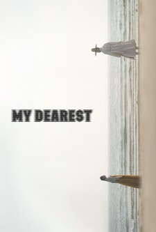 پوستر قسمت 4