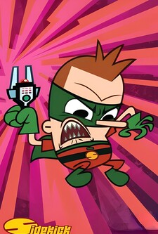 پوستر قسمت 1