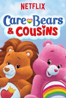 پوستر قسمت 2