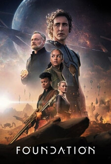 پوستر قسمت 5