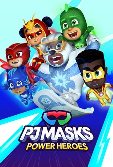 پوستر قسمت 10