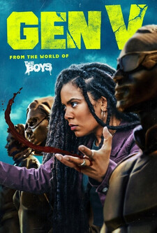 پوستر قسمت 4