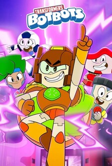 پوستر قسمت 3